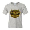 DryBlend® Youth T-Shirt Thumbnail