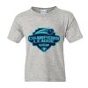 DryBlend® Youth T-Shirt Thumbnail