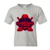 DryBlend® Youth T-Shirt Thumbnail