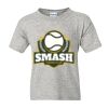 DryBlend® Youth T-Shirt Thumbnail