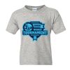 DryBlend® Youth T-Shirt Thumbnail