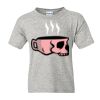 DryBlend® Youth T-Shirt Thumbnail