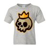 DryBlend® Youth T-Shirt Thumbnail