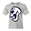 DryBlend® Youth T-Shirt Thumbnail