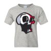 DryBlend® Youth T-Shirt Thumbnail