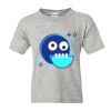 DryBlend® Youth T-Shirt Thumbnail