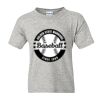 DryBlend® Youth T-Shirt Thumbnail