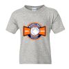 DryBlend® Youth T-Shirt Thumbnail