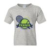 DryBlend® Youth T-Shirt Thumbnail