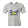 DryBlend® Youth T-Shirt Thumbnail