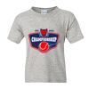 DryBlend® Youth T-Shirt Thumbnail