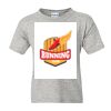 DryBlend® Youth T-Shirt Thumbnail