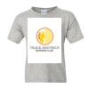 DryBlend® Youth T-Shirt Thumbnail