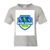 DryBlend® Youth T-Shirt Thumbnail