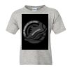 DryBlend® Youth T-Shirt Thumbnail