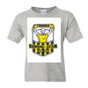 DryBlend® Youth T-Shirt Thumbnail