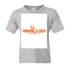 DryBlend® Youth T-Shirt Thumbnail