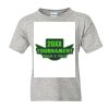 DryBlend® Youth T-Shirt Thumbnail