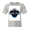 DryBlend® Youth T-Shirt Thumbnail