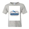 DryBlend® Youth T-Shirt Thumbnail