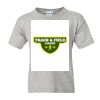 DryBlend® Youth T-Shirt Thumbnail