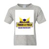 DryBlend® Youth T-Shirt Thumbnail