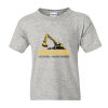 DryBlend® Youth T-Shirt Thumbnail