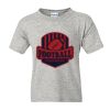 DryBlend® Youth T-Shirt Thumbnail