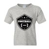 DryBlend® Youth T-Shirt Thumbnail
