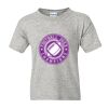 DryBlend® Youth T-Shirt Thumbnail