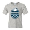 DryBlend® Youth T-Shirt Thumbnail