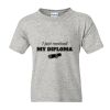 DryBlend® Youth T-Shirt Thumbnail