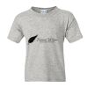 DryBlend® Youth T-Shirt Thumbnail