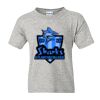 DryBlend® Youth T-Shirt Thumbnail