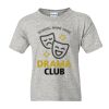 DryBlend® Youth T-Shirt Thumbnail