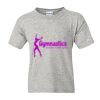 DryBlend® Youth T-Shirt Thumbnail
