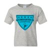 DryBlend® Youth T-Shirt Thumbnail