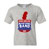 DryBlend® Youth T-Shirt Thumbnail