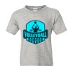 DryBlend® Youth T-Shirt Thumbnail