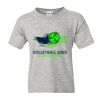 DryBlend® Youth T-Shirt Thumbnail