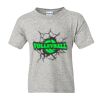 DryBlend® Youth T-Shirt Thumbnail