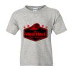 DryBlend® Youth T-Shirt Thumbnail