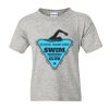 DryBlend® Youth T-Shirt Thumbnail