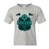 DryBlend® Youth T-Shirt Thumbnail
