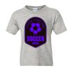 DryBlend® Youth T-Shirt Thumbnail