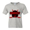 DryBlend® Youth T-Shirt Thumbnail