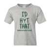 DryBlend® Youth T-Shirt Thumbnail