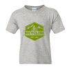 DryBlend® Youth T-Shirt Thumbnail