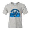 DryBlend® Youth T-Shirt Thumbnail