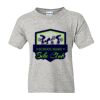 DryBlend® Youth T-Shirt Thumbnail